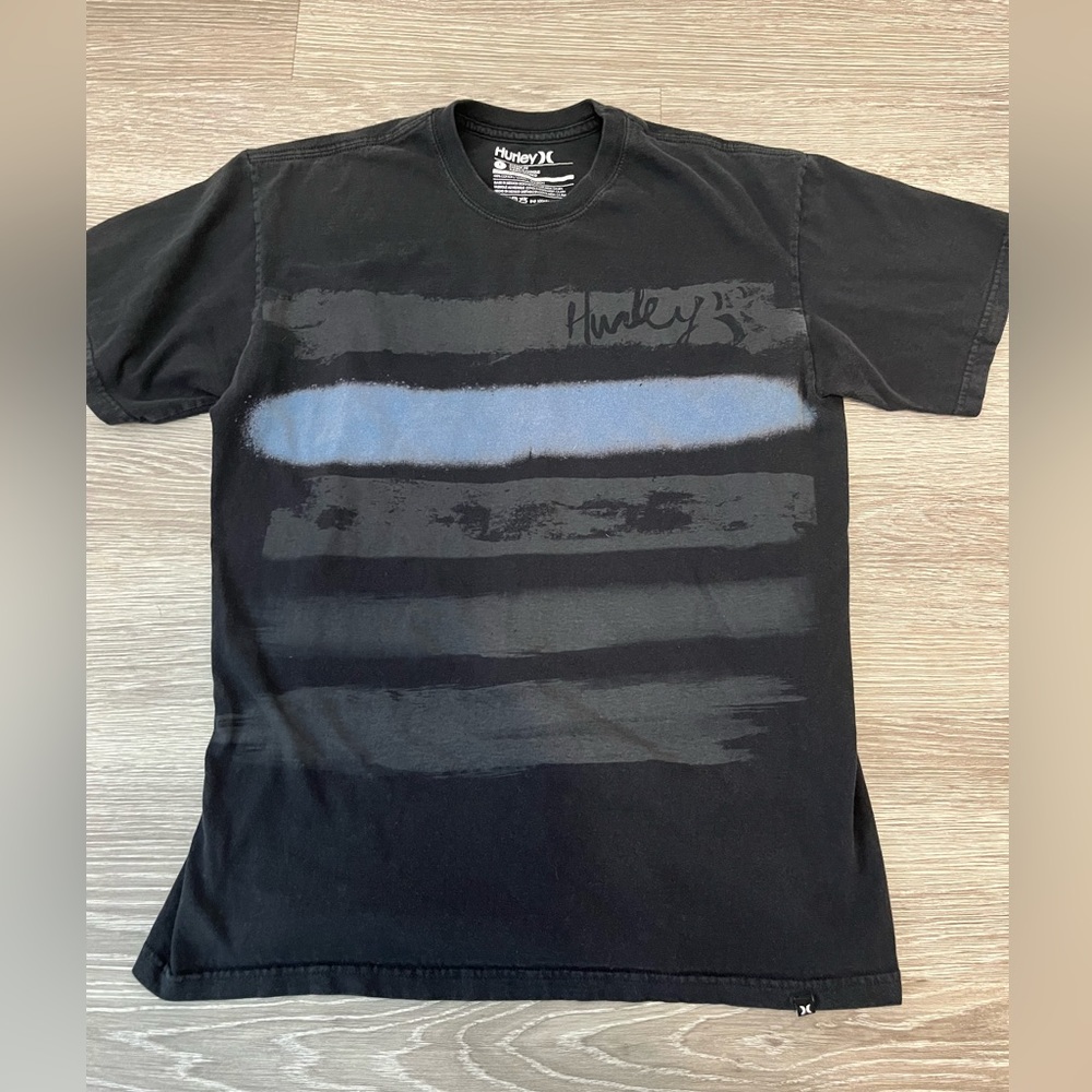 Men’s Hurley T-Shirt